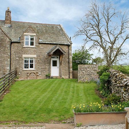 Smardale Cottage Crosby Garrett Exteriör bild